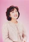 中山圭以子