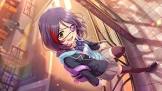 早坂美玲