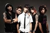 coldrain