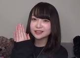 ちさきちゃん、ねる。