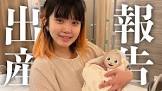 佐藤そると