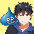 てつお (ゲーム考察)