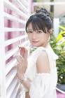 中野愛理