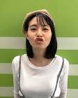 望木聡子