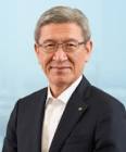 石井孝明
