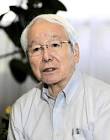 井戸敏三