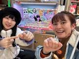 レヲン