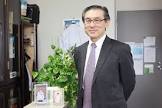 玉井浩