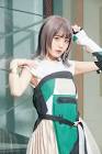 伏木結晶乃