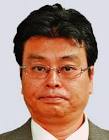 金城竜郎
