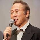 小林稔侍