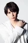 仲田博喜