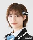 井尻晏菜