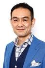 真下貴
