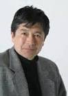 牧村泉三郎