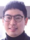 安藤志音