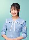 坂井新奈