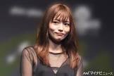 川口春奈