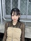 伊藤虹々美