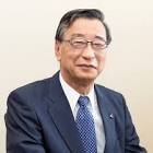伊原保守