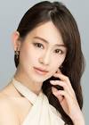 愛希れいか