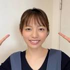 阿部芳美