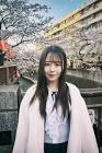 佐藤璃果