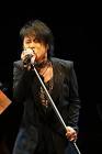 森友嵐士
