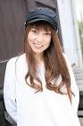 宮村優子 (声優)