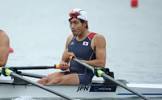佐藤翔 (ボート選手)