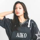 AIKO (ノノガ)