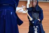 佐藤博光
