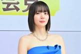 岡田紗佳