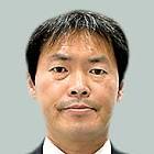 込山洋