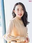 大野真理子