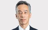 村上和也