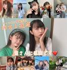 ハピバニchannel