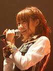 浦野一美
