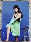 吉野美佳