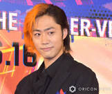 てつや (東海オンエア)