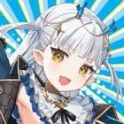 龍惺ろたん