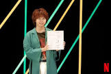 髙木裕平
