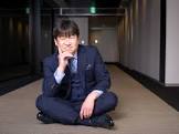佐藤次郎 (編集委員)