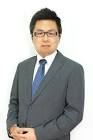 永井孝則