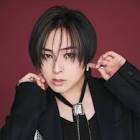 蒼井翔太