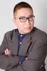 合田慎二郎