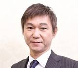 北原雅樹