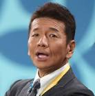 上田晋也