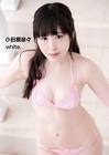 小田桐奈々