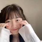 ことこ (めるぷち)